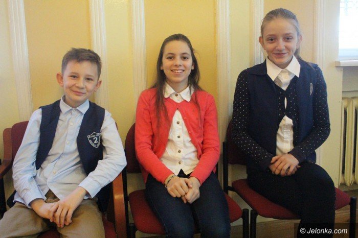 studenci-z-ukrainy-goscili-w-jeleniej-gorze-foto-67060
