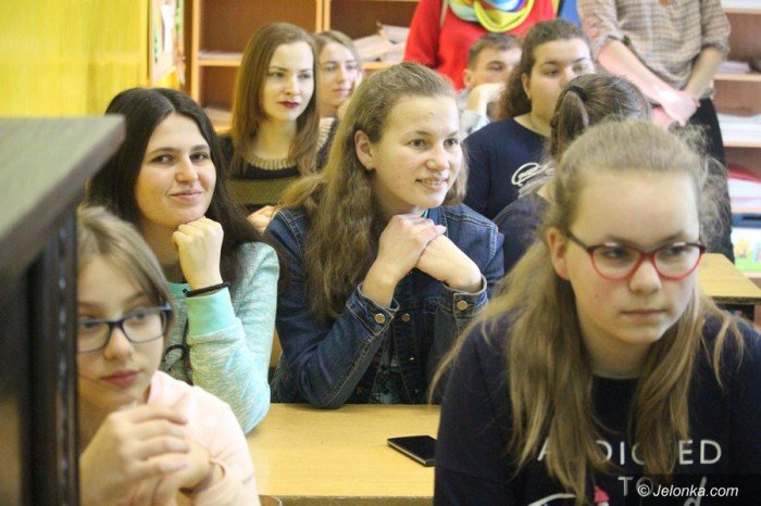 studenci-z-ukrainy-goscili-w-jeleniej-gorze-foto-67060