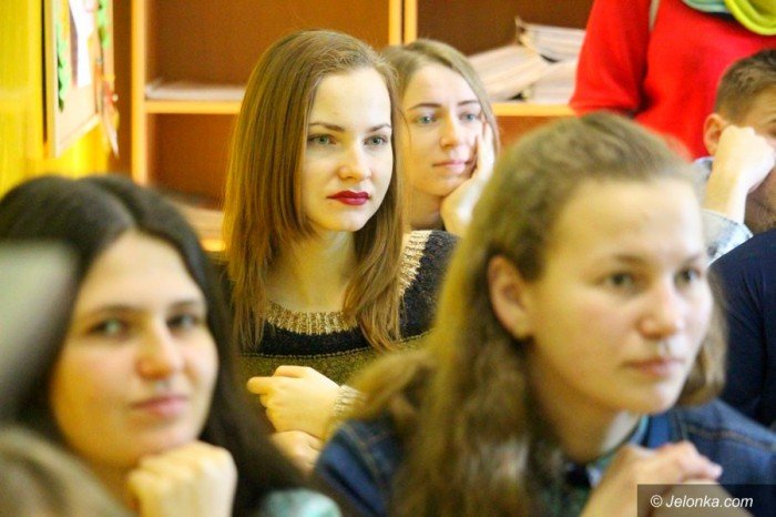 studenci-z-ukrainy-goscili-w-jeleniej-gorze-foto-67060
