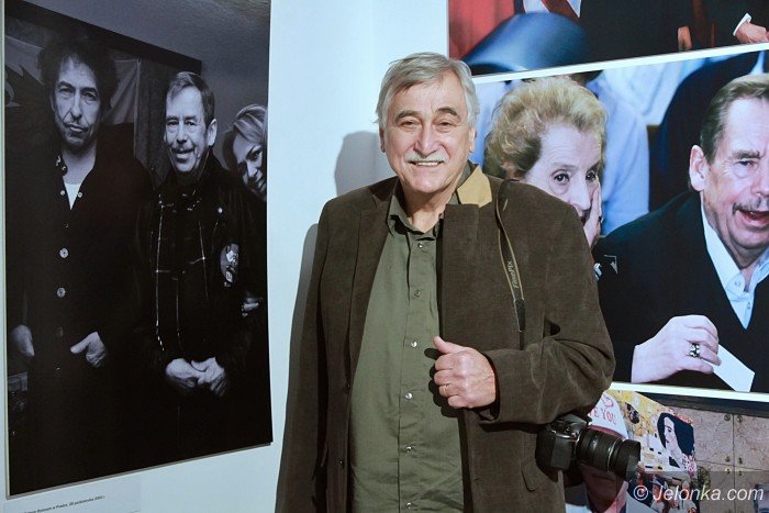 vaclav-havel-na-fotografii-w-domu-hauptmannow-foto-67064
