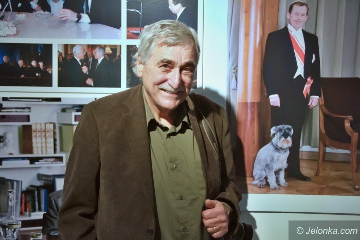 vaclav-havel-na-fotografii-w-domu-hauptmannow-foto-67064