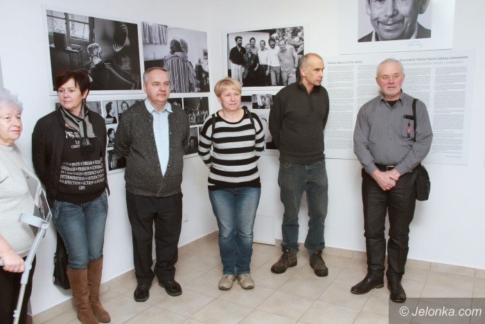 vaclav-havel-na-fotografii-w-domu-hauptmannow-foto-67064