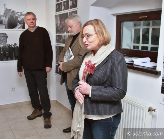 vaclav-havel-na-fotografii-w-domu-hauptmannow-foto-67064