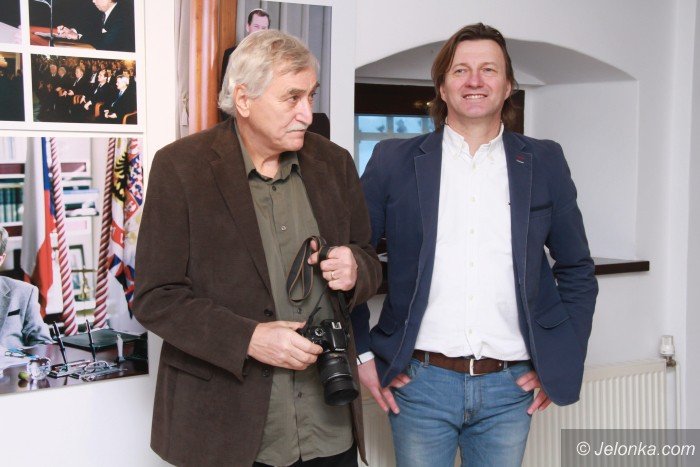 vaclav-havel-na-fotografii-w-domu-hauptmannow-foto-67064