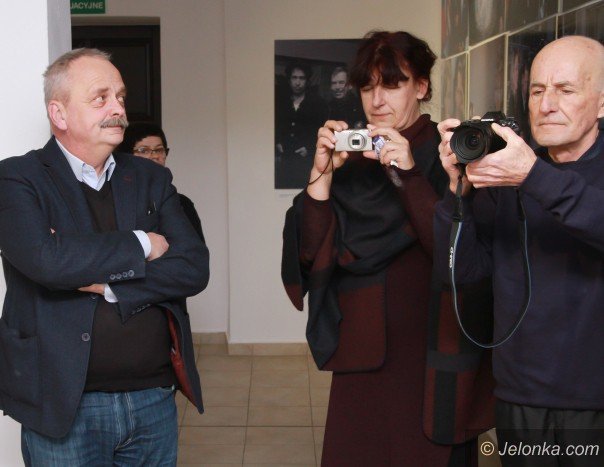 vaclav-havel-na-fotografii-w-domu-hauptmannow-foto-67064
