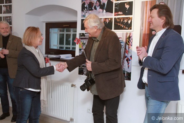 vaclav-havel-na-fotografii-w-domu-hauptmannow-foto-67064
