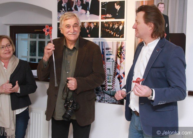 vaclav-havel-na-fotografii-w-domu-hauptmannow-foto-67064