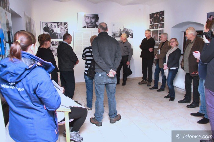 vaclav-havel-na-fotografii-w-domu-hauptmannow-foto-67064