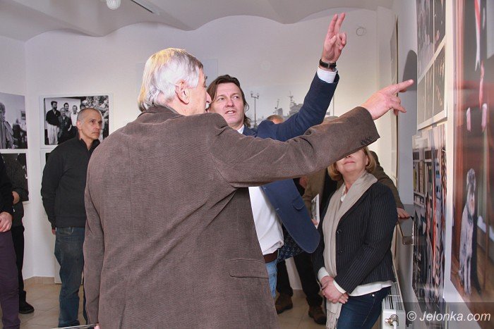 vaclav-havel-na-fotografii-w-domu-hauptmannow-foto-67064