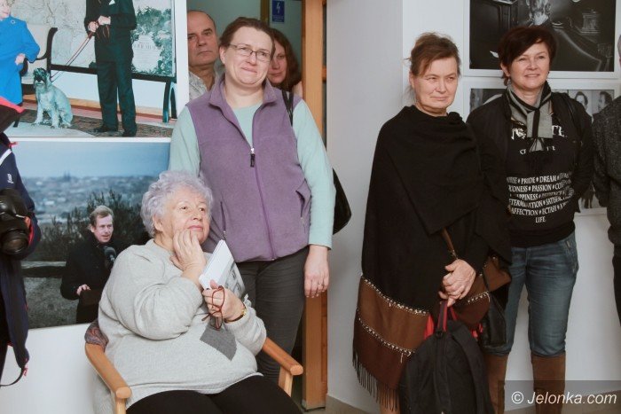 vaclav-havel-na-fotografii-w-domu-hauptmannow-foto-67064