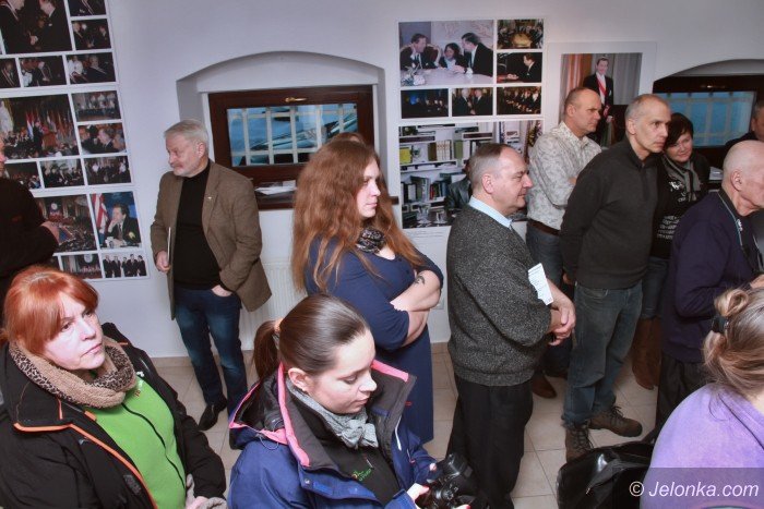 vaclav-havel-na-fotografii-w-domu-hauptmannow-foto-67064