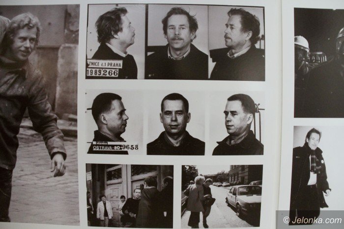 vaclav-havel-na-fotografii-w-domu-hauptmannow-foto-67064