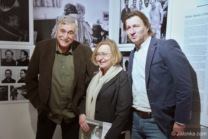 vaclav-havel-na-fotografii-w-domu-hauptmannow-foto-67064