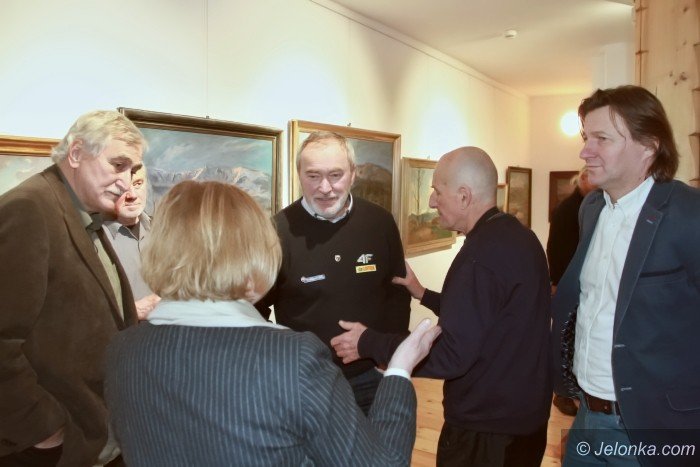 vaclav-havel-na-fotografii-w-domu-hauptmannow-foto-67064