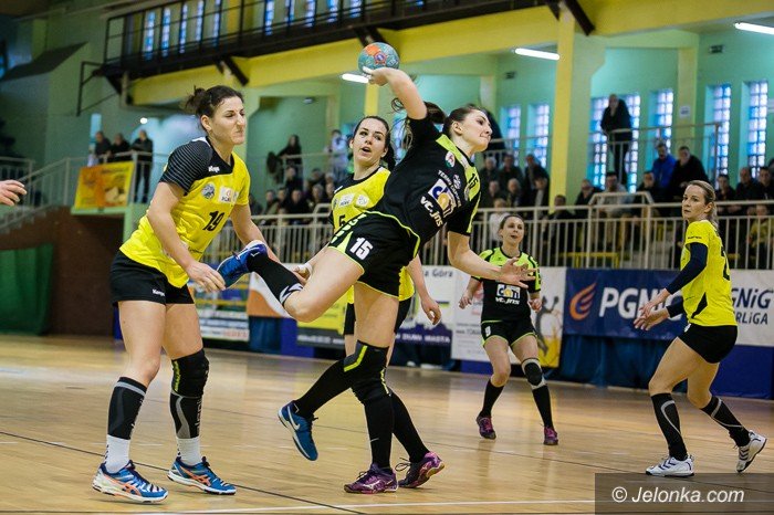 cenne-zwyciestwo-kpru-foto-67066