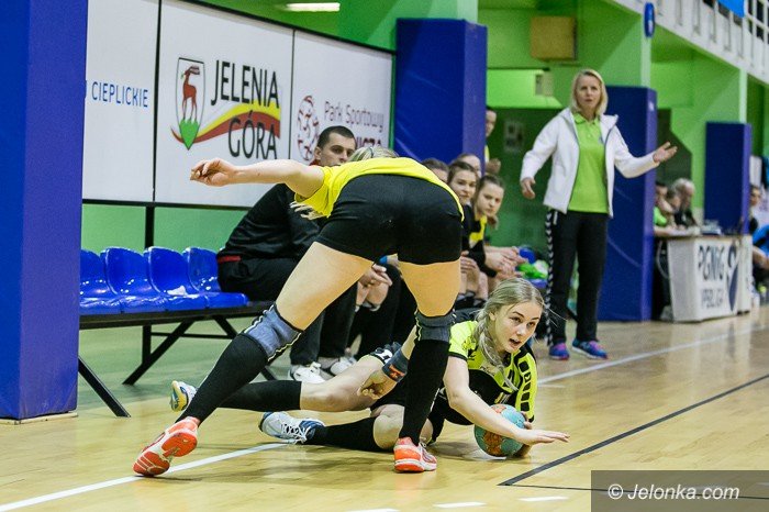cenne-zwyciestwo-kpru-foto-67066