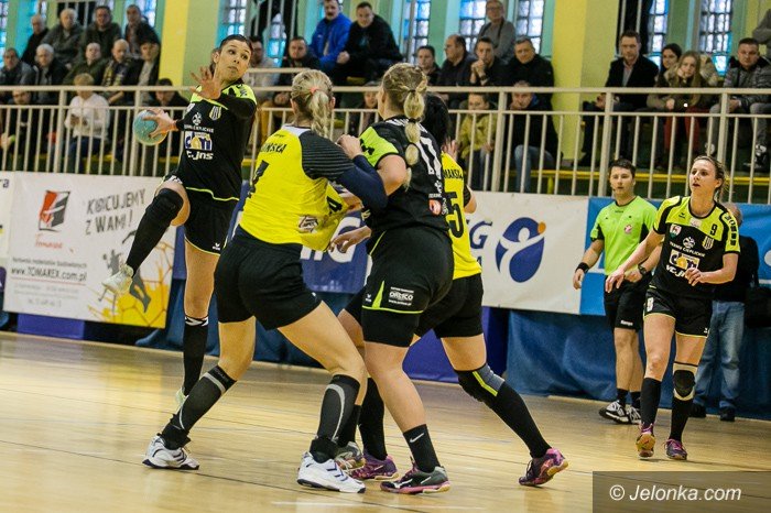 cenne-zwyciestwo-kpru-foto-67066