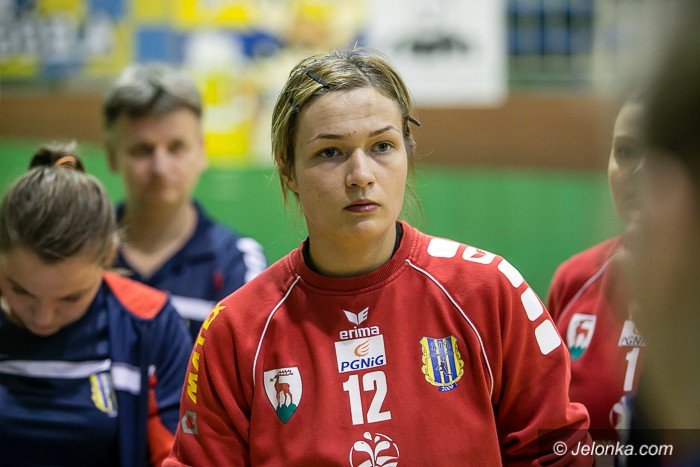 cenne-zwyciestwo-kpru-foto-67066