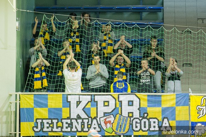 cenne-zwyciestwo-kpru-foto-67066