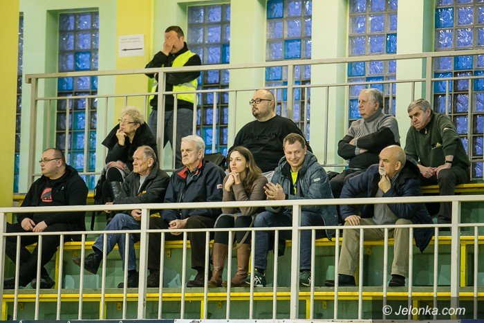 cenne-zwyciestwo-kpru-foto-67066