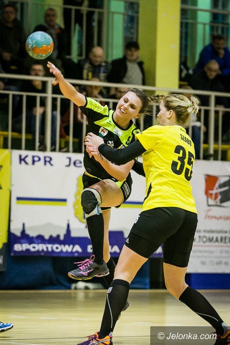 cenne-zwyciestwo-kpru-foto-67066