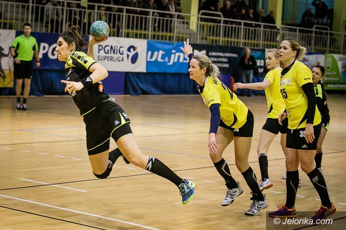 cenne-zwyciestwo-kpru-foto-67066