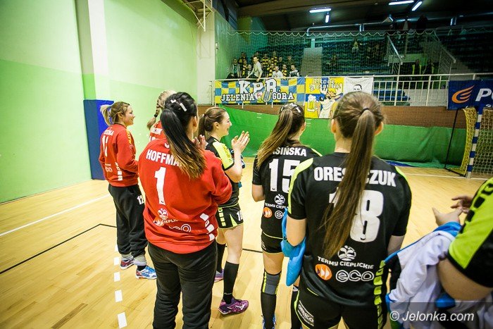 cenne-zwyciestwo-kpru-foto-67066