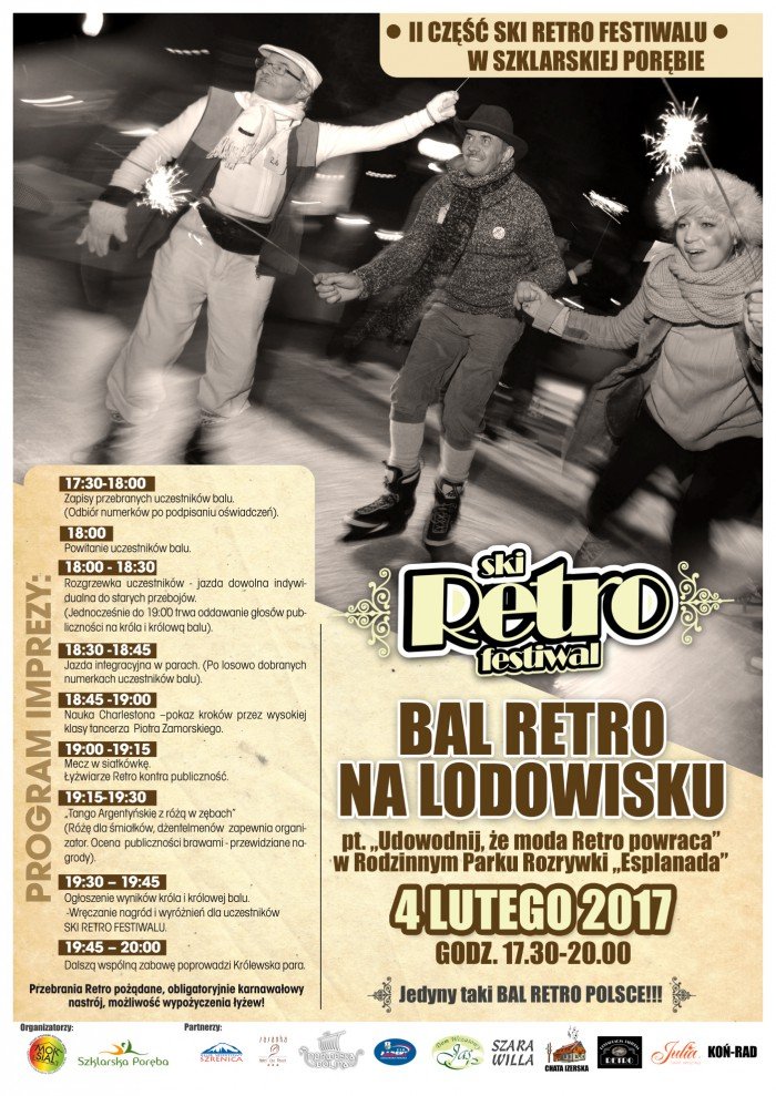 bal-retro-pod-szrenica-juz-wkrotce-67068