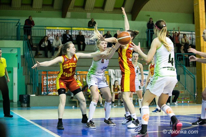 udany-rewanz-na-wrocawiankach-foto-67070