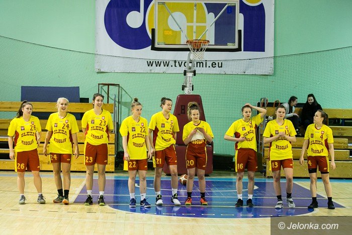 udany-rewanz-na-wrocawiankach-foto-67070