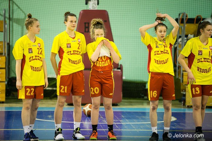 udany-rewanz-na-wrocawiankach-foto-67070