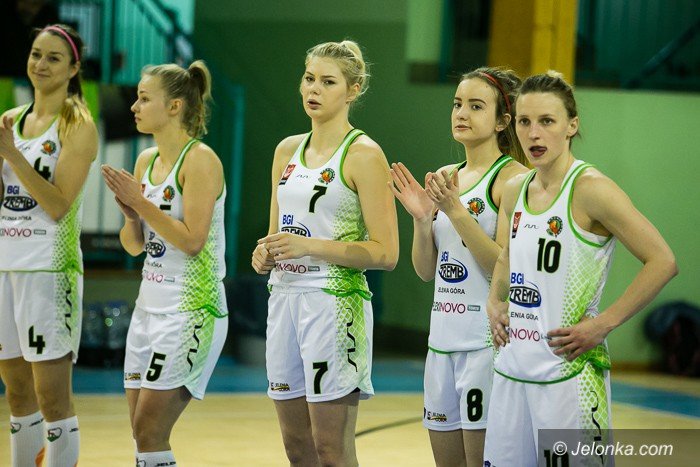 udany-rewanz-na-wrocawiankach-foto-67070