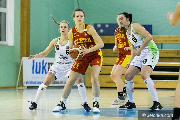 udany-rewanz-na-wrocawiankach-foto-67070