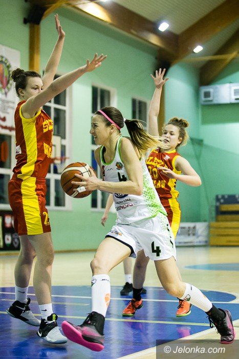 udany-rewanz-na-wrocawiankach-foto-67070