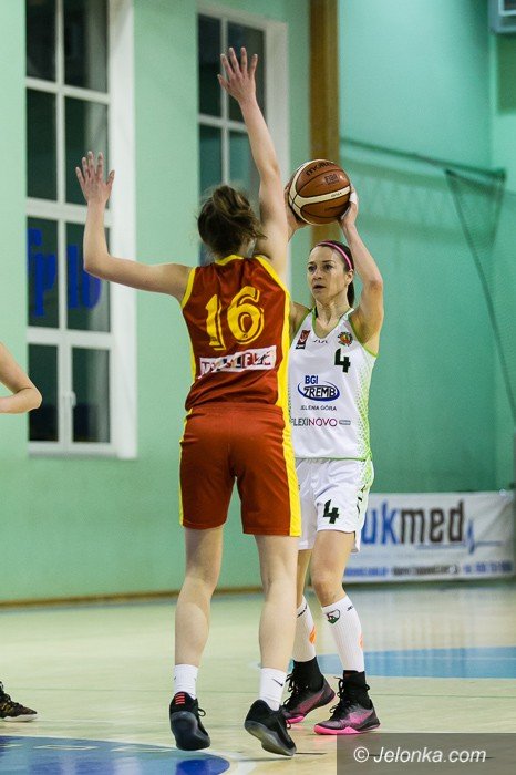 udany-rewanz-na-wrocawiankach-foto-67070