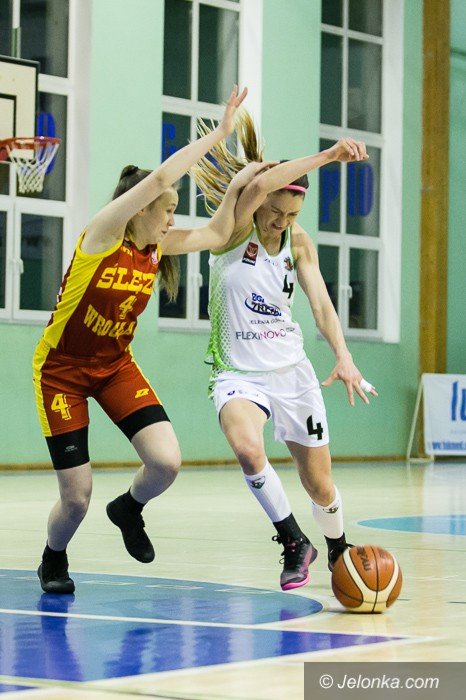 udany-rewanz-na-wrocawiankach-foto-67070
