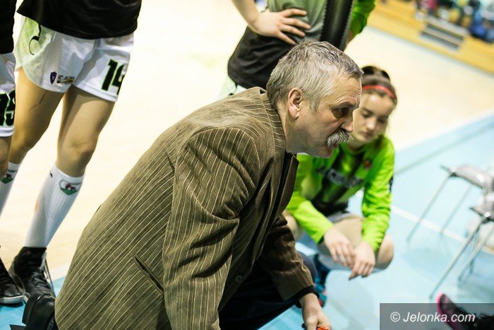 udany-rewanz-na-wrocawiankach-foto-67070