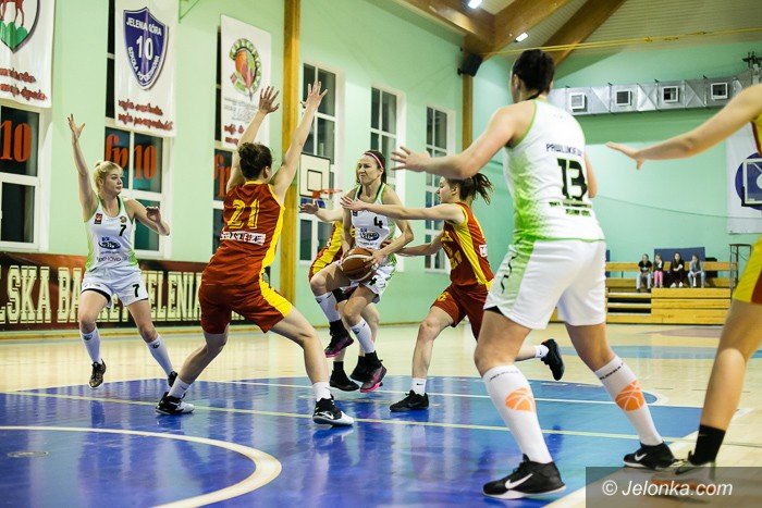 udany-rewanz-na-wrocawiankach-foto-67070