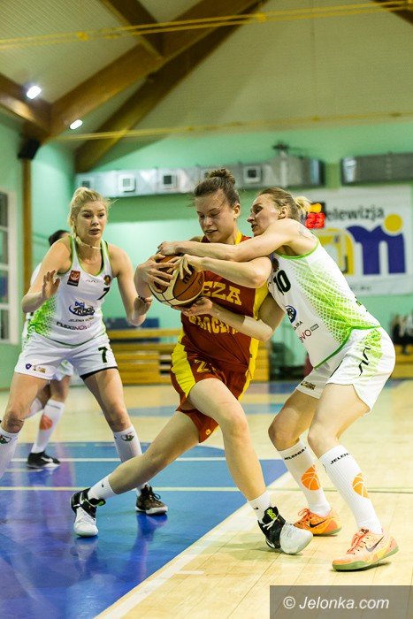 udany-rewanz-na-wrocawiankach-foto-67070
