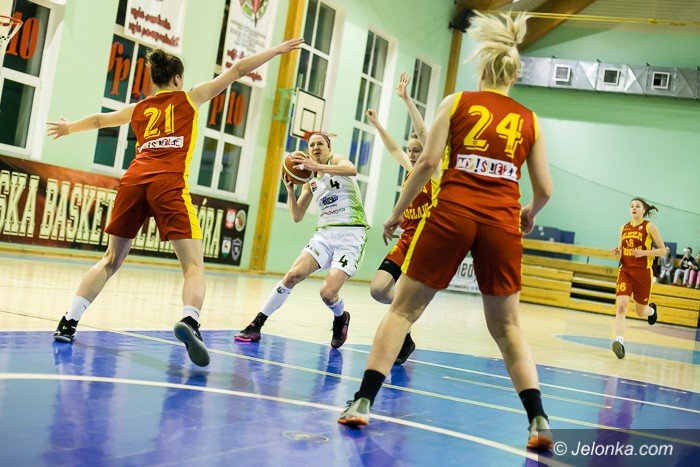 udany-rewanz-na-wrocawiankach-foto-67070