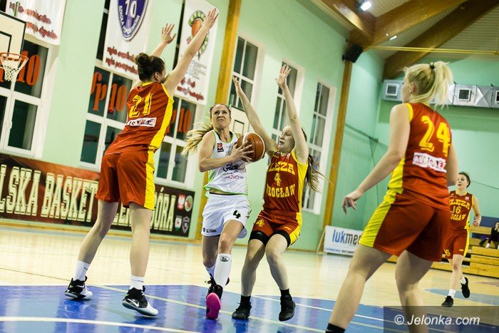 udany-rewanz-na-wrocawiankach-foto-67070