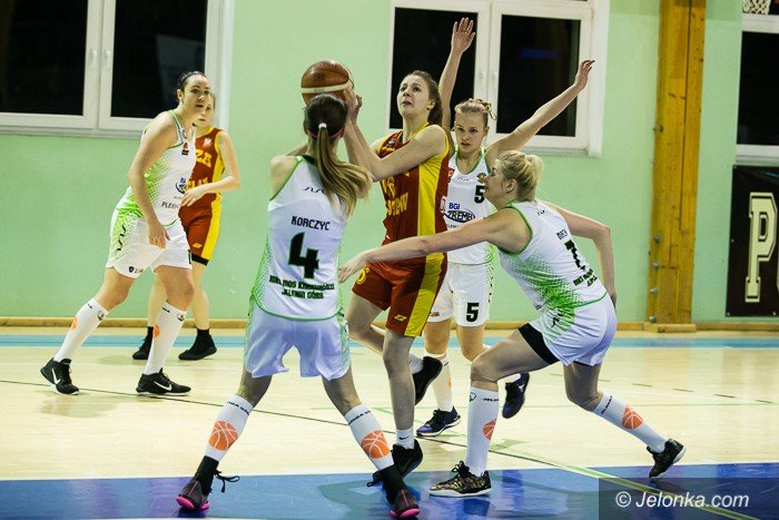 udany-rewanz-na-wrocawiankach-foto-67070