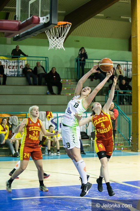 udany-rewanz-na-wrocawiankach-foto-67070