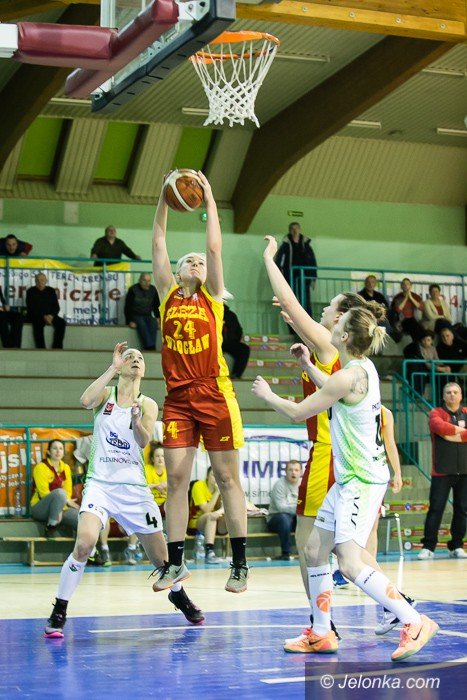 udany-rewanz-na-wrocawiankach-foto-67070