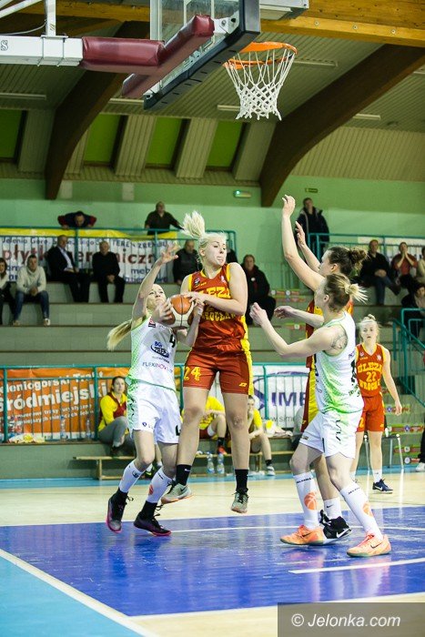 udany-rewanz-na-wrocawiankach-foto-67070