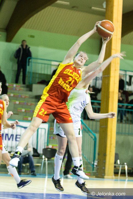 udany-rewanz-na-wrocawiankach-foto-67070