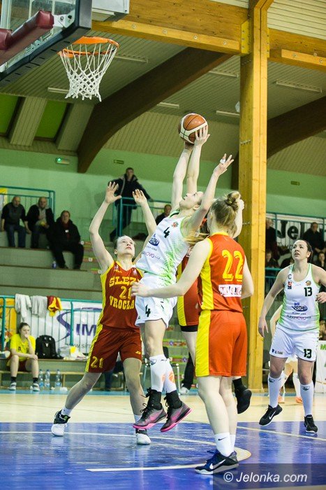 udany-rewanz-na-wrocawiankach-foto-67070