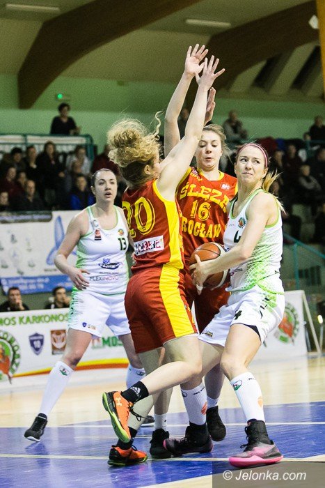 udany-rewanz-na-wrocawiankach-foto-67070
