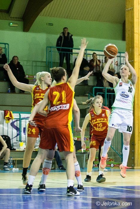 udany-rewanz-na-wrocawiankach-foto-67070