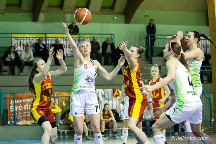 udany-rewanz-na-wrocawiankach-foto-67070